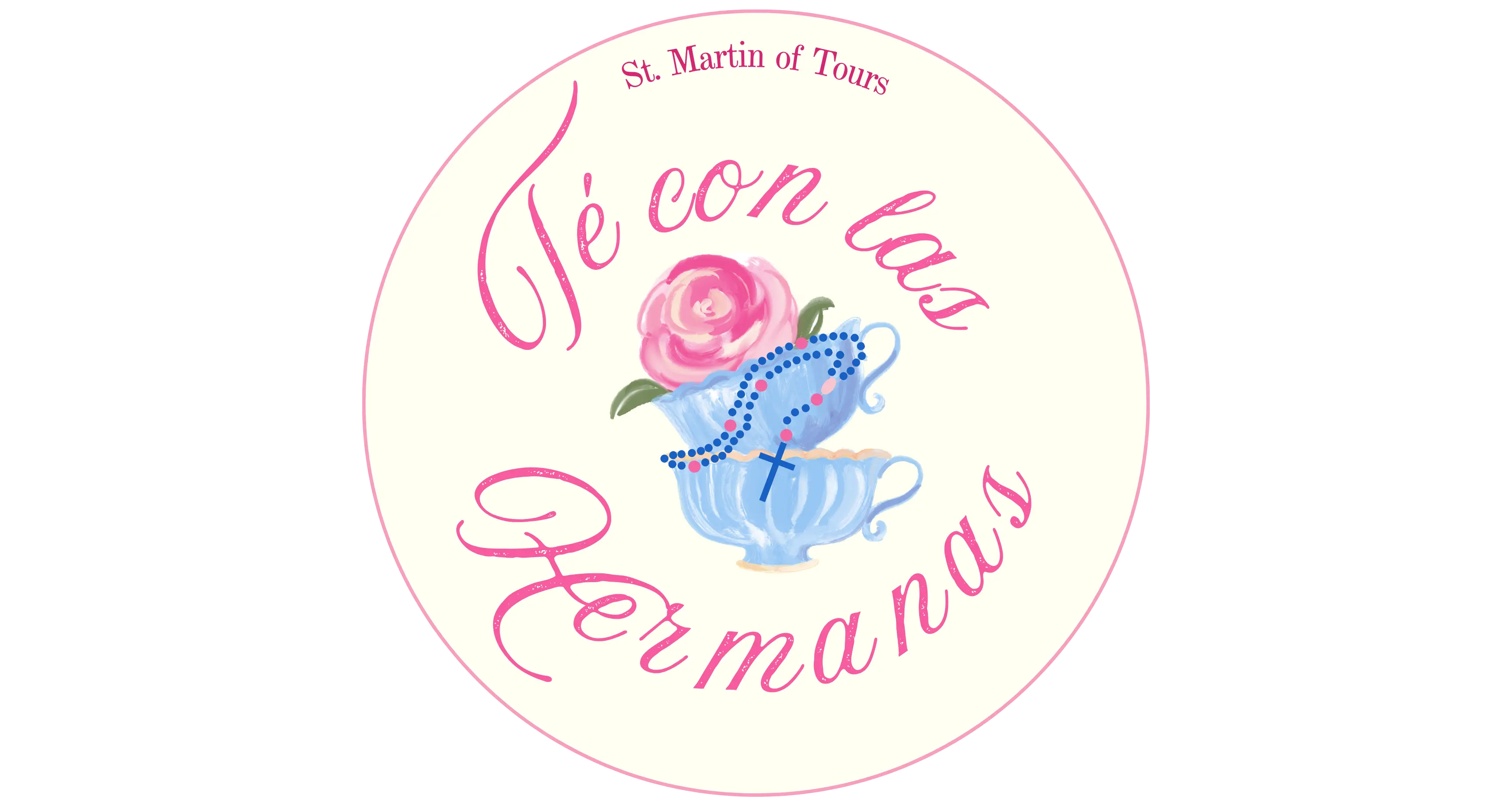 Logo del sitio